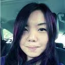 Hypothetical user avatar